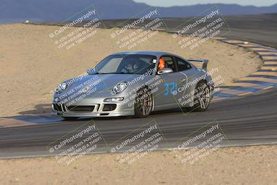 media/Oct-27-2024-PCA San Diego (Sun) [[14679ae0d3]]/1-Green Group/Session 1 (Turns 9 and 10)/